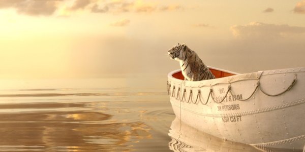 Позитивные высказывания великих