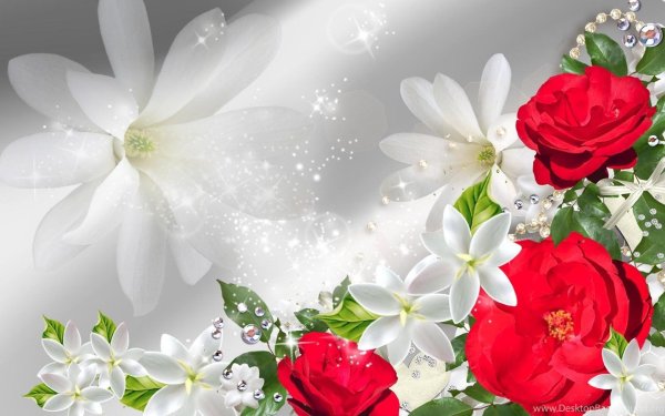 Поздравления с днём рождения мужа подруги