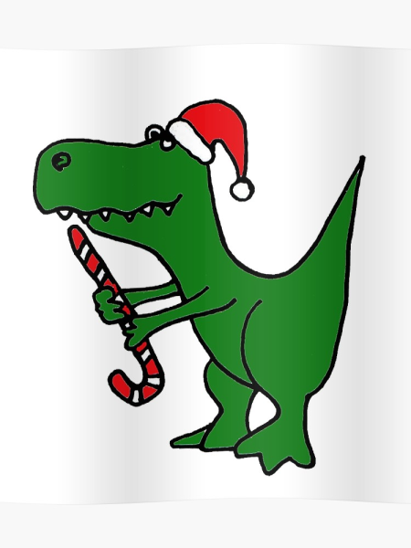 Мы вернулись история динозавра 1993