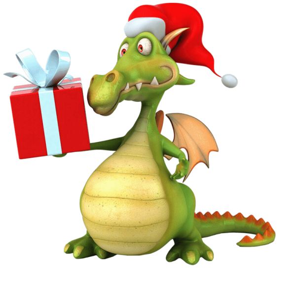 Приглашение на детский праздник динозавры