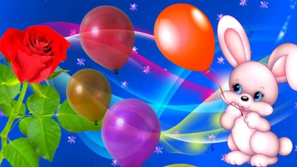 Сстднемиргждения девочке