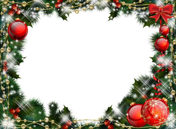 Новогодние поздравления короткие