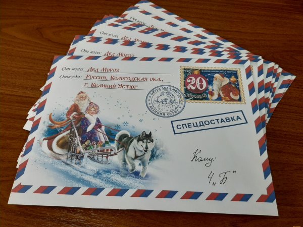 Ирина Зенюк 2020