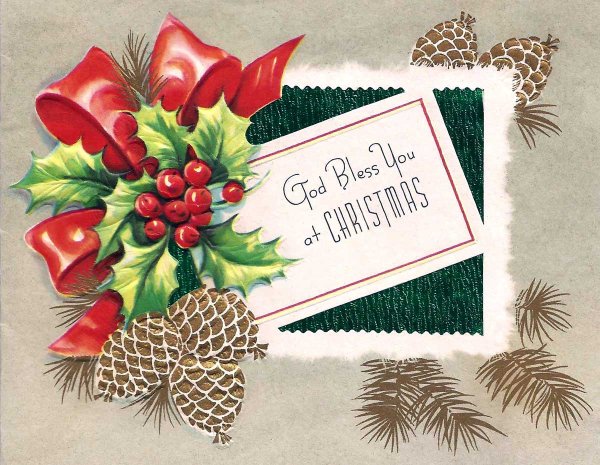 Merry Christmas пожелания