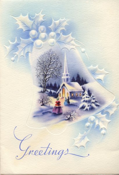 Поздравление с новым годом надпись