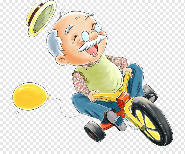 С днем рождения внучечки для бабушки