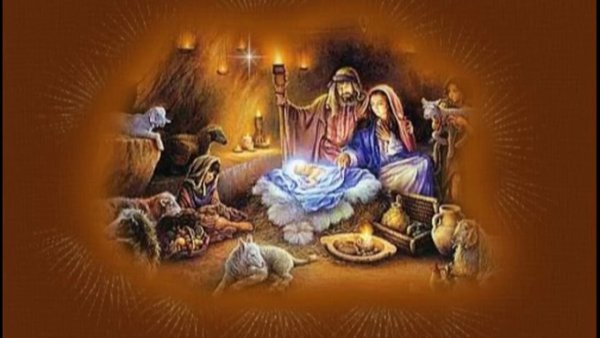 С Рождеством открытки Российской империи