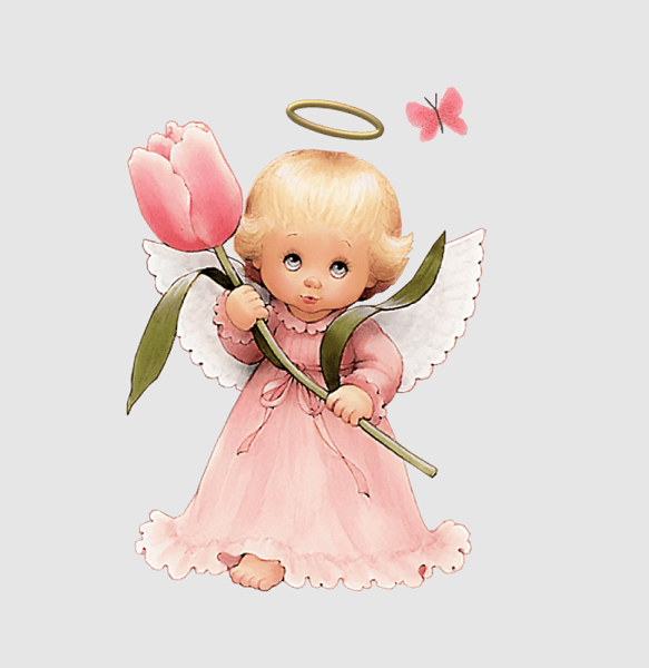 Поздравление с крестинами Дочки