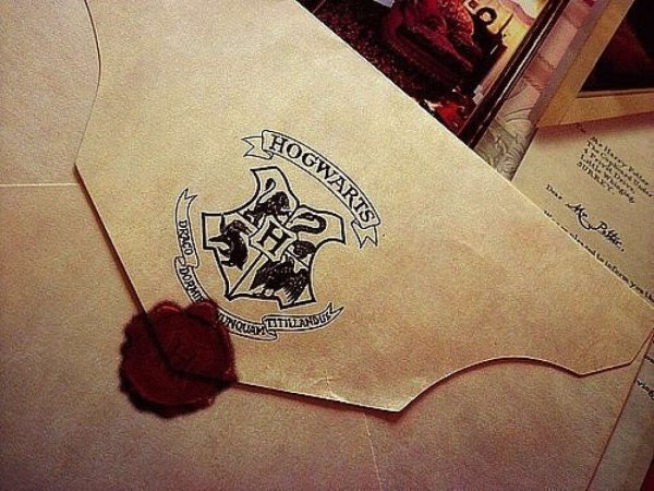 Гарри Поттер gbcmvj BP [judfhncf