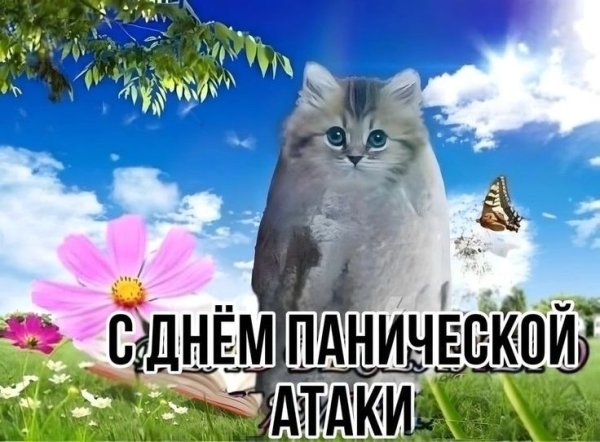 Открытки из вотсапа