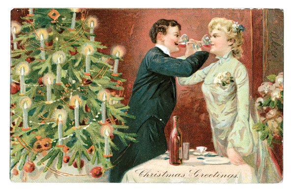 Елизавета Меркурьевна бём