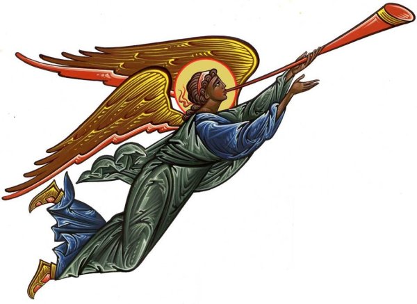 Рождество Христово