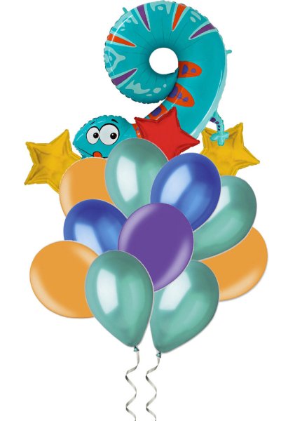 Лорелла Фламини