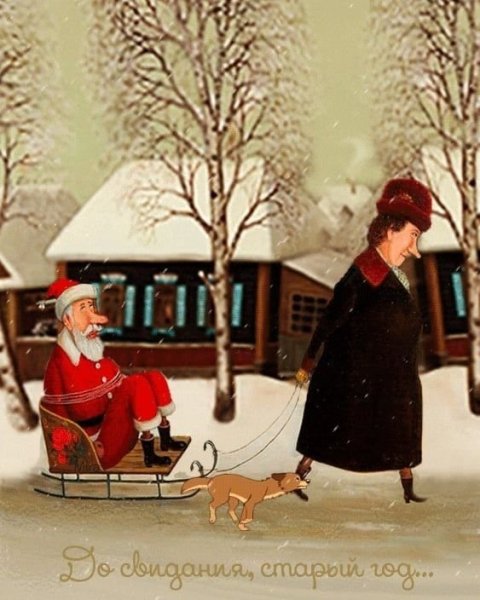 Валентин Губарев художник