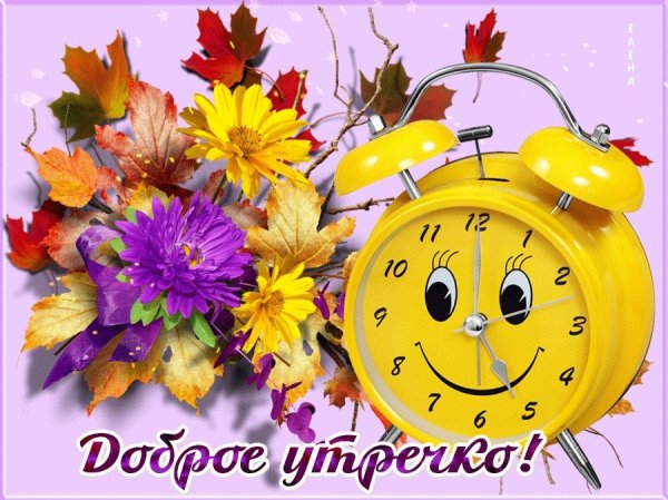 Всем привет картинки