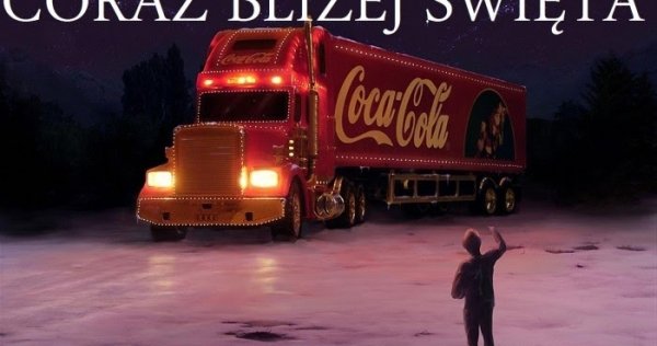 Язва к нам приходит