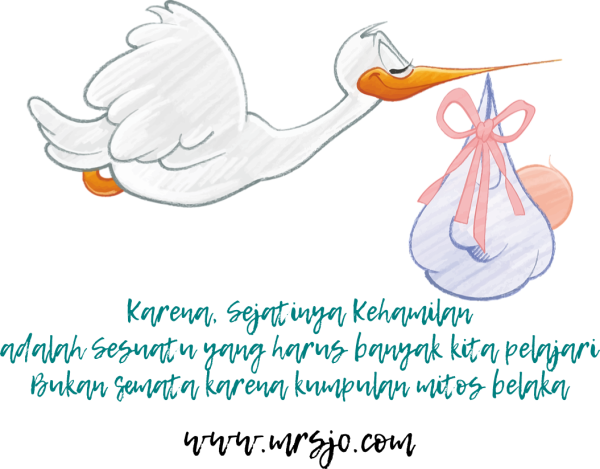 Любимый ты скоро станешь папой