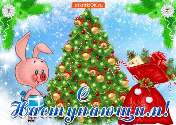 Агей Инесей