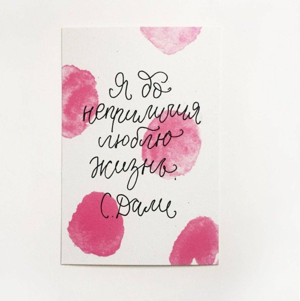 Шерри Боббинс постеры