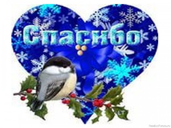 Открытки на новый год картинки