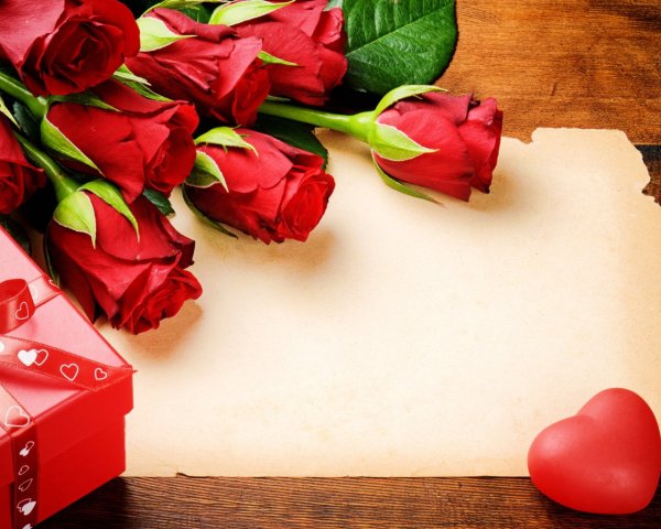 С юбилеем мамочка