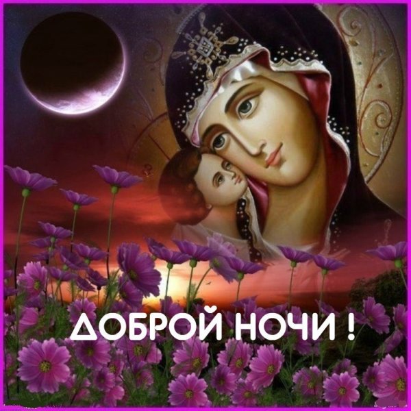 Ангела ко сну