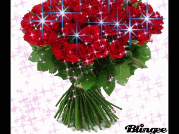 Марийские поздравления с днем рождения