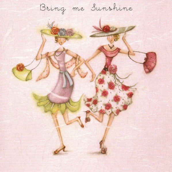 Прикольные поздравления