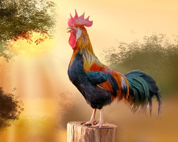 Хаерле иртя на татарском