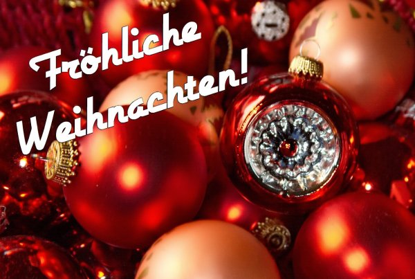 Merry Christmas zum Weihnachten gif открытка