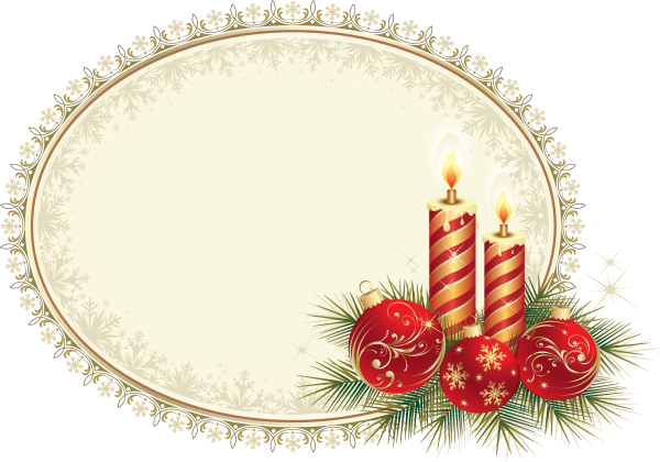 Открытки с Рождеством Христовым 2021