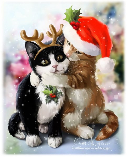 Иллюстратор Алексей Долотов