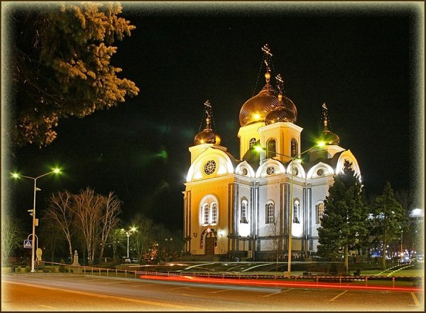 Открытки с Рождеством Христовым