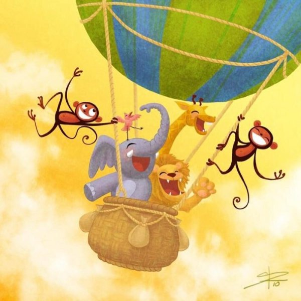 Открытки 9 месяцев малышу