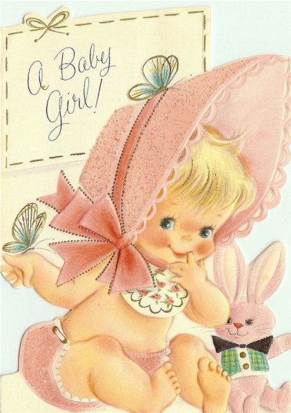 С днём рождения Слоник