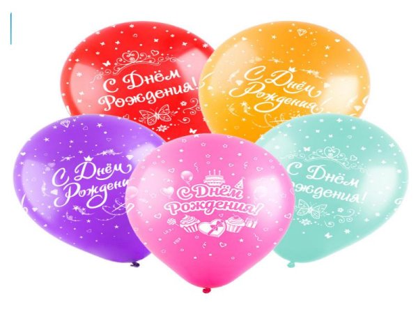 40 Лет мужчине поздравления