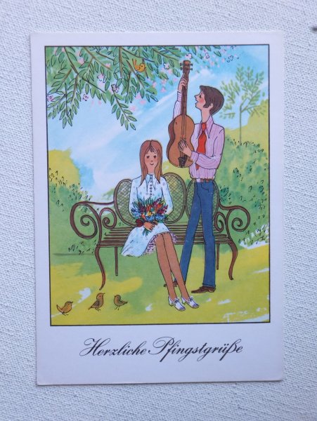 Эрих Нойберт