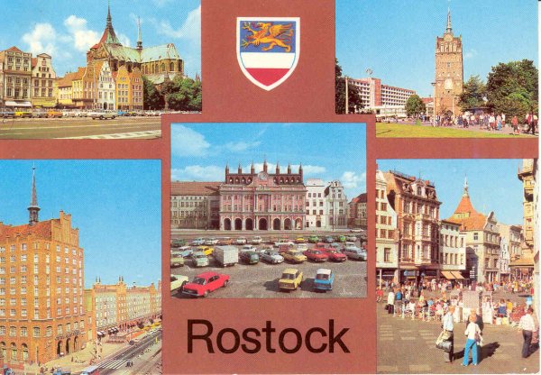 Ежики ГДР немецкие