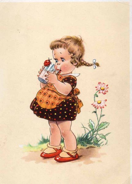 Герб Висмар