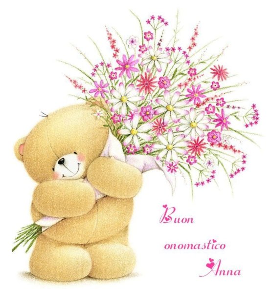 Кошка с сердечком