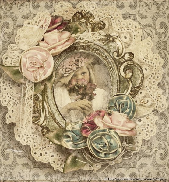 Кухонная тематика