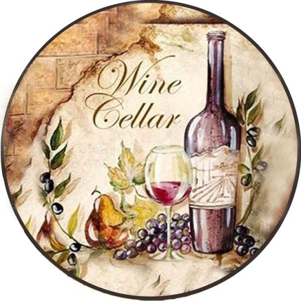 Розы для декупажа