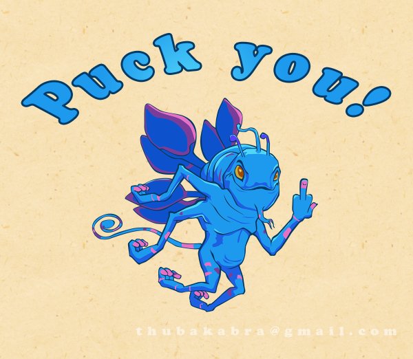 Валентинки Dota 2