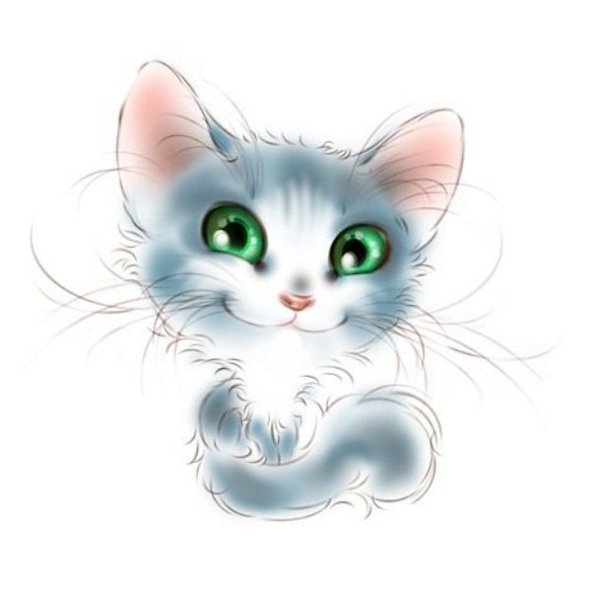 Спасибо картинки