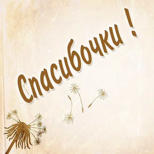 Мишка с цветами рисунок