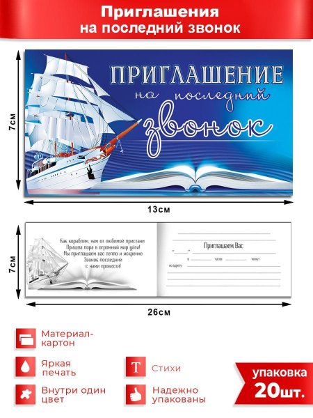 С днём рождения ретро открытки