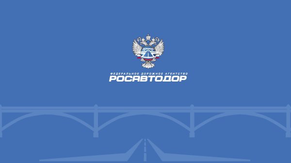 Винтажная открытка с днем рождения