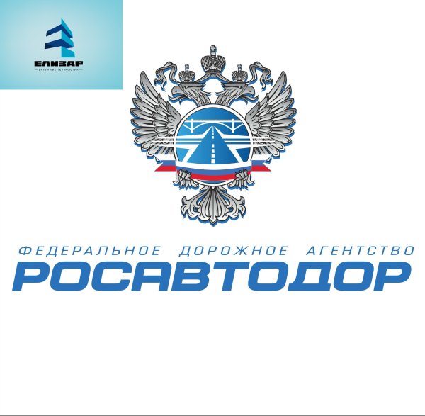 Советские открытки с 8 марта