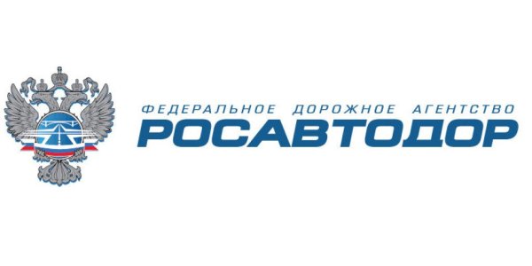 Старинные открытки с днем рождения