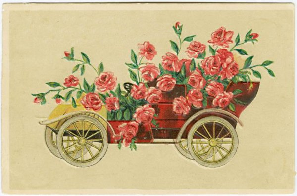 С днем работника налоговых органов